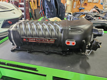 Load image into Gallery viewer, 2019 - 2021 GMC Sierra 5.3L Bravo Lite Package