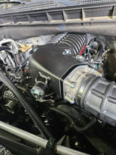 Load image into Gallery viewer, 2019 - 2021 GMC Sierra 5.3L Bravo Lite Package
