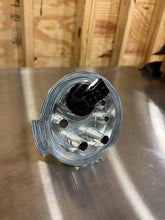 Load image into Gallery viewer, C8 Alpha In-Tank Fuel System
