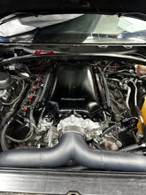 Load image into Gallery viewer, 2015 - 2024 Dodge Challenger SRT 6.4 Twin Turbo System