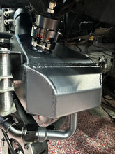 Load image into Gallery viewer, 2015 - 2024 Dodge Challenger SRT 6.4 Twin Turbo System