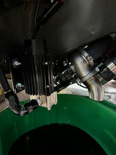 Load image into Gallery viewer, 2015 - 2024 Dodge Challenger SRT 6.4 Twin Turbo System