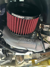 Load image into Gallery viewer, 2015 - 2024 Dodge Challenger SRT 6.4 Twin Turbo System