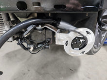 Load image into Gallery viewer, 2015 - 2024 Dodge Challenger SRT 6.4 Twin Turbo System