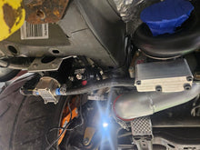 Load image into Gallery viewer, 2015 - 2024 Dodge Challenger SRT 6.4 Twin Turbo System