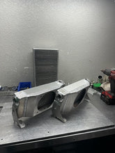 Load image into Gallery viewer, 2015 - 2024 Dodge Challenger SRT 6.4 Twin Turbo System