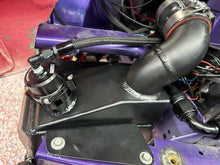 Load image into Gallery viewer, 2015 - 2024 Dodge Challenger SRT 6.4 Twin Turbo System