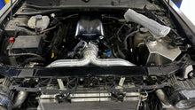 Load image into Gallery viewer, 2015 - 2024 Dodge Challenger SRT 6.4 Twin Turbo System