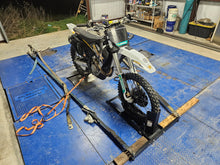 Load image into Gallery viewer, GasGas MC 250F (2021 - 2026)