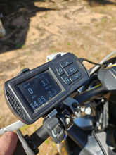 Load image into Gallery viewer, GasGas MC 250F (2021 - 2026)