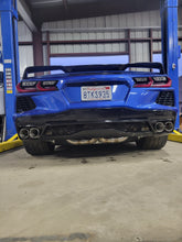Load image into Gallery viewer, Peitz Performance Charlie Packages featuring HP Tuners