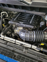 Load image into Gallery viewer, 2019 - 2021 GMC Sierra 5.3L Bravo Lite Package