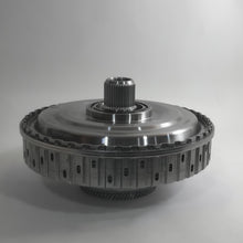 Load image into Gallery viewer, Dodson ProMax C8 Clutch Upgrade