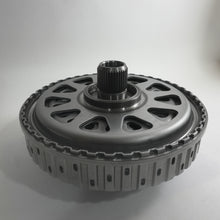 Load image into Gallery viewer, Dodson Superstock C8 Clutch Upgrade