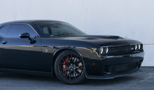 Load image into Gallery viewer, 2015 - 2017 Dodge Charger Hellcat Bravo Package