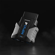 Load image into Gallery viewer, HP Tuners MPVI 4.0