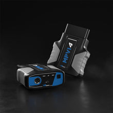 Load image into Gallery viewer, HP Tuners MPVI 4.0