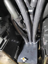 Load image into Gallery viewer, Twin Turbo kit for 2023+ C8 Z06 Corvette Featuring HP Tuners