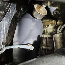 Load image into Gallery viewer, C8 ZR1 High Flow Catted Downpipes (2026+)