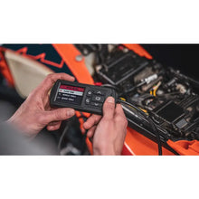 Load image into Gallery viewer, KTM SX-F 350 (2017 - 2026)