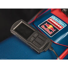 Load image into Gallery viewer, GasGas MC 350F (2022 - 2026)