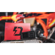 Load image into Gallery viewer, KTM SX-F 250 (2017 - 2026)