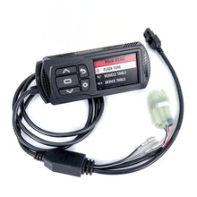 Load image into Gallery viewer, GasGas MC 250F (2021 - 2026)