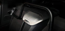 Load image into Gallery viewer, C8 Corvette Harness Bar
