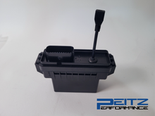 Load image into Gallery viewer, C8 Clutch Pressure Controller