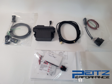 Load image into Gallery viewer, C8 Clutch Pressure Controller