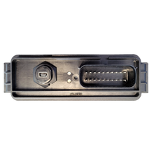 Load image into Gallery viewer, Delta Control Module Lite