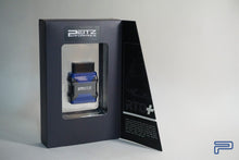 Load image into Gallery viewer, Polaris RZR XP Turbo (2016 - 2022)