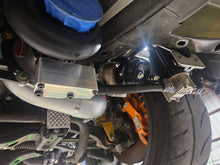 Load image into Gallery viewer, 2018 Dodge Challenger Hellcat Demon 6.2 Twin Turbo System
