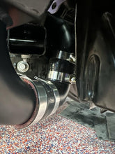 Load image into Gallery viewer, 2018 Dodge Challenger Hellcat Demon 6.2 Twin Turbo System
