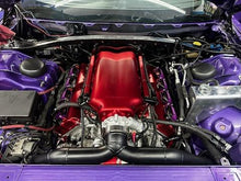 Load image into Gallery viewer, 2018 Dodge Challenger Hellcat Demon 6.2 Twin Turbo System

