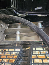 Load image into Gallery viewer, 2018 Dodge Challenger Hellcat Demon 6.2 Twin Turbo System
