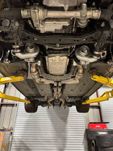Load image into Gallery viewer, 2018 Dodge Challenger Hellcat Demon 6.2 Twin Turbo System
