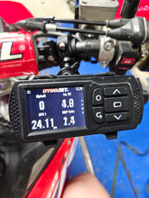 Load image into Gallery viewer, Honda CRF 450RL (2021 - 2026)
