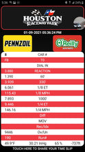 Load image into Gallery viewer, 2015 - 2017 Dodge Charger Hellcat Bravo Package

