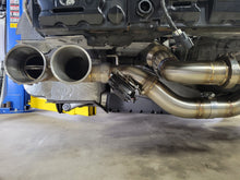 Load image into Gallery viewer, Peitz Performance Charlie Packages featuring HP Tuners
