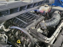 Load image into Gallery viewer, 2019 - 2021 Chevy Silverado 5.3L Bravo Lite Package
