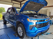 Load image into Gallery viewer, 2019 - 2021 Chevy Silverado 5.3L Bravo Lite Package
