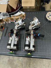 Load image into Gallery viewer, C8 Alpha In-Tank Fuel System
