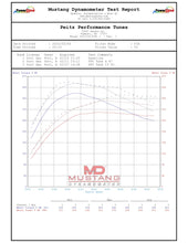 Load image into Gallery viewer, Ford F-150 3.5 Ecoboost (2020 - 2023)

