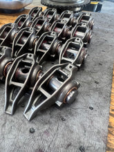 Load image into Gallery viewer, Peitz Performance Charlie Packages featuring HP Tuners
