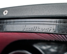 Load image into Gallery viewer, Halltech Super Hornet (C8 Z06/ZR1/ZR1X Coupe and HTC)
