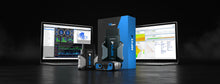 Load image into Gallery viewer, HP Tuners MPVI 4.0
