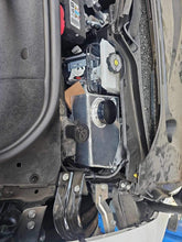 Load image into Gallery viewer, Twin Turbo kit for 2023+ C8 Z06 Corvette Featuring HP Tuners
