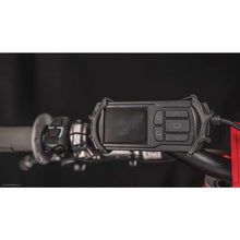 Load image into Gallery viewer, GasGas MC 250F (2021 - 2026)
