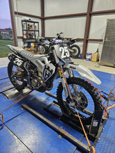 Load image into Gallery viewer, Husqvarna FC 350 (2017 - 2026)
